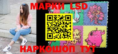 мдпв Тула
