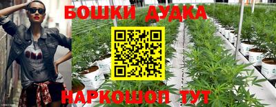 экстази Туймазы