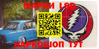мдпв Тула