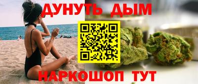 мдпв Тула